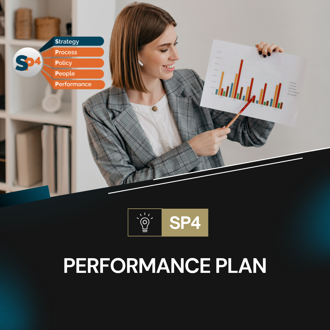 Performance Plan