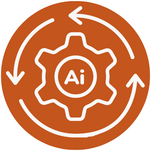 AI Workflow & Automation