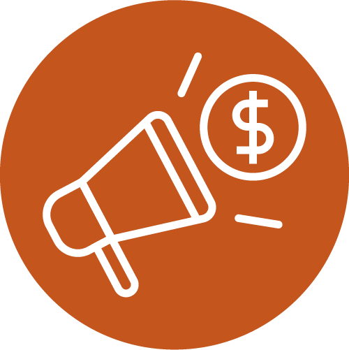 Advertising & Campaigns