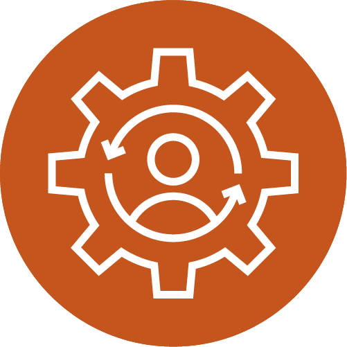 Business Systems
