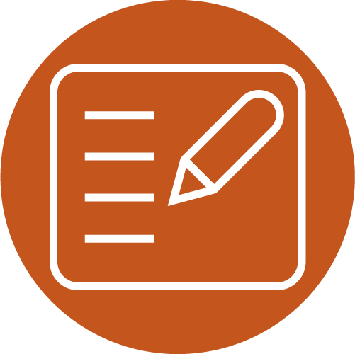 Content & Copywriting