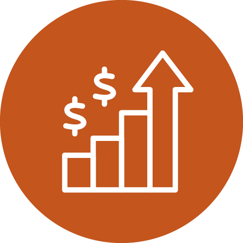 Financial Planning