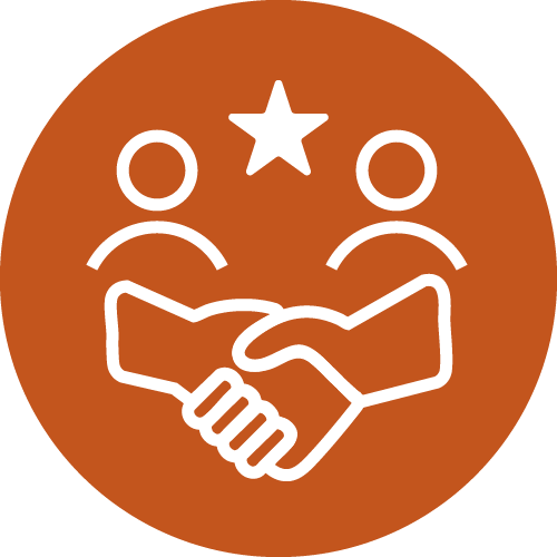 Hiring & Onboarding