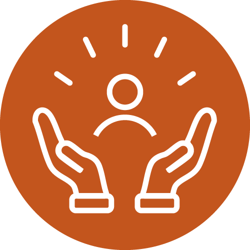 Leadership & Team Development