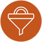 Sales Funnel