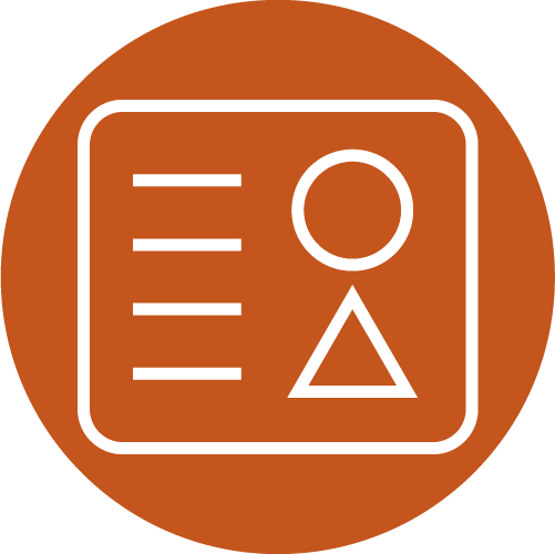 Website Management & Optimization