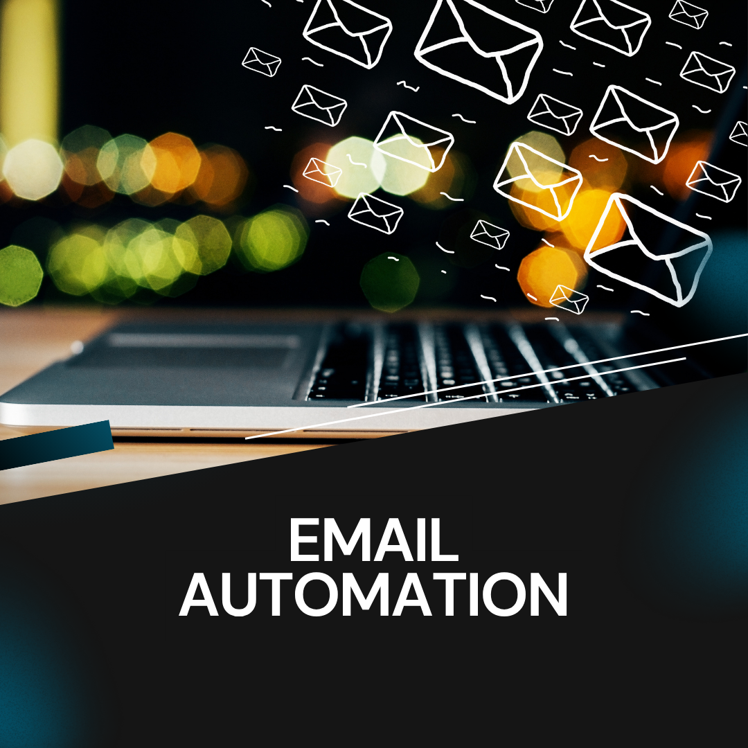 Email Automation