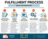 Email Automation