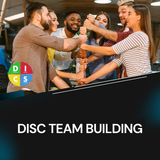 DiSC Team Building Workshop
