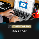 Email Copy