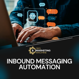 Inbound Messaging Automation