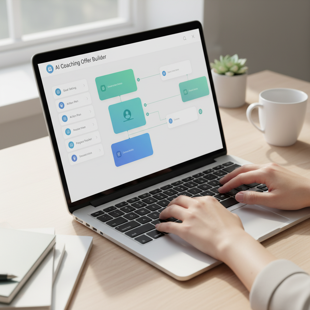 Graphic BSE Test product