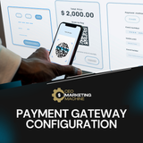 Payment Gateway Configuration
