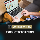 Product Description
