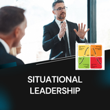 Situational Leadership Training