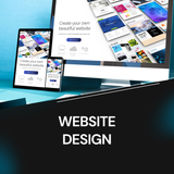 Website Design