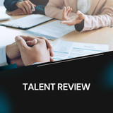 Talent Review
