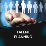 Talent Planning