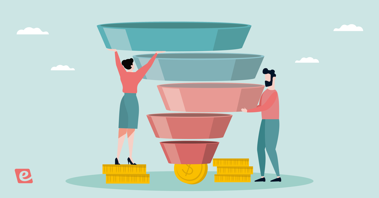 Book A Call Funnel